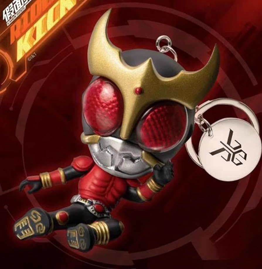 仮面ライダー　クウガ2 ゼロワン　未開封　12個セット 仮面ライダー クウガ2 ゼロワン 未開封 12個セット Amazon.co.jp